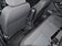 POLO 1.4L MT 舒适版 2013款