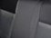 POLO 1.4L MT 舒适版 2013款