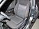 POLO 1.4L MT 舒适版 2013款