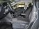 POLO 1.4L MT 舒适版 2013款