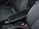 POLO 1.4L MT 舒适版 2013款