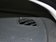 POLO 1.4L MT 舒适版 2013款