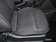 POLO 1.4L MT 舒适版 2013款