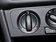 POLO 1.4L MT 舒适版 2013款