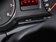 POLO 1.4L MT 舒适版 2013款