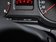 POLO 1.4L MT 舒适版 2013款
