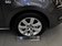 POLO 1.4L MT 舒适版 2013款