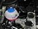 POLO 1.4L MT 舒适版 2013款