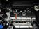 POLO 1.4L MT 舒适版 2013款