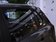 POLO 1.4L MT 舒适版 2013款