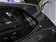 POLO 1.4L MT 舒适版 2013款