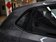 POLO 1.4L MT 舒适版 2013款
