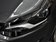 POLO 1.4L MT 舒适版 2013款