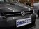 POLO 1.4L MT 舒适版 2013款