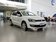 POLO 1.4L MT 舒适版 2013款