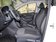 POLO 1.4L MT 舒适版 2013款