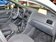 POLO 1.4L MT 舒适版 2013款