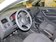 POLO 1.4L MT 舒适版 2013款