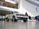 POLO 1.4L MT 舒适版 2013款