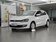 POLO 1.4L MT 舒适版 2013款