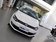 POLO 1.4L MT 舒适版 2013款