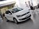 POLO 1.4L MT 舒适版 2013款