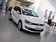 POLO 1.4L MT 舒适版 2013款
