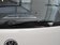 POLO 1.4L MT 舒适版 2013款
