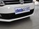 POLO 1.4L MT 舒适版 2013款