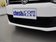 POLO 1.4L MT 舒适版 2013款