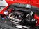 2013款 POLO 1.4L AT 舒适版