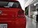 2013款 POLO 1.4L AT 舒适版