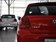 2013款 POLO 1.4L AT 舒适版