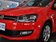 2013款 POLO 1.4L AT 舒适版