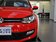 2013款 POLO 1.4L AT 舒适版
