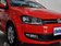 2013款 POLO 1.4L AT 舒适版