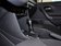 2013款 POLO 1.4L AT 舒适版