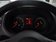 2013款 POLO 1.4L AT 舒适版