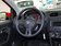 2013款 POLO 1.4L AT 舒适版