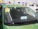 2013款 POLO 1.4L AT 舒适版