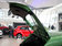 2013款 POLO 1.4L AT 舒适版