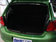 2013款 POLO 1.4L AT 舒适版