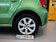 2013款 POLO 1.4L AT 舒适版