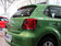 2013款 POLO 1.4L AT 舒适版