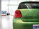 2013款 POLO 1.4L AT 舒适版