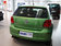 2013款 POLO 1.4L AT 舒适版