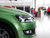 2013款 POLO 1.4L AT 舒适版
