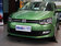 2013款 POLO 1.4L AT 舒适版