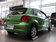 2013款 POLO 1.4L AT 舒适版