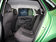 2013款 POLO 1.4L AT 舒适版